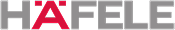 Hafele