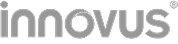 Innovus