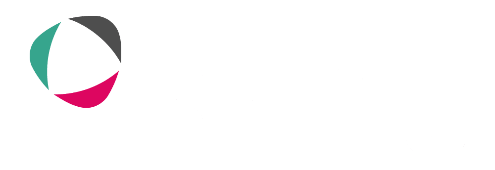 Rehau